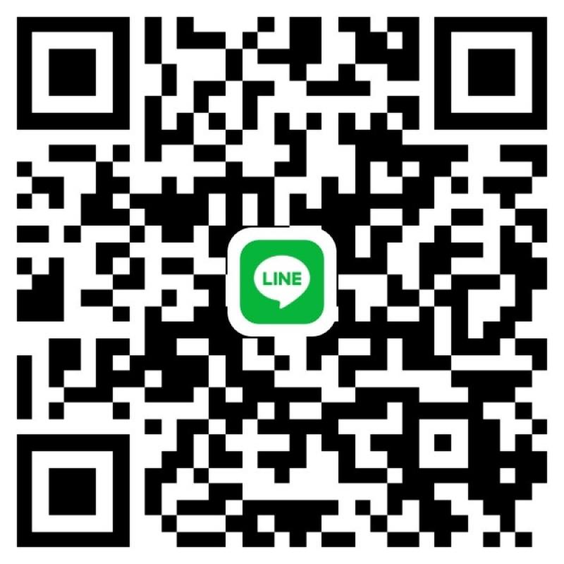 QRコード掲示板