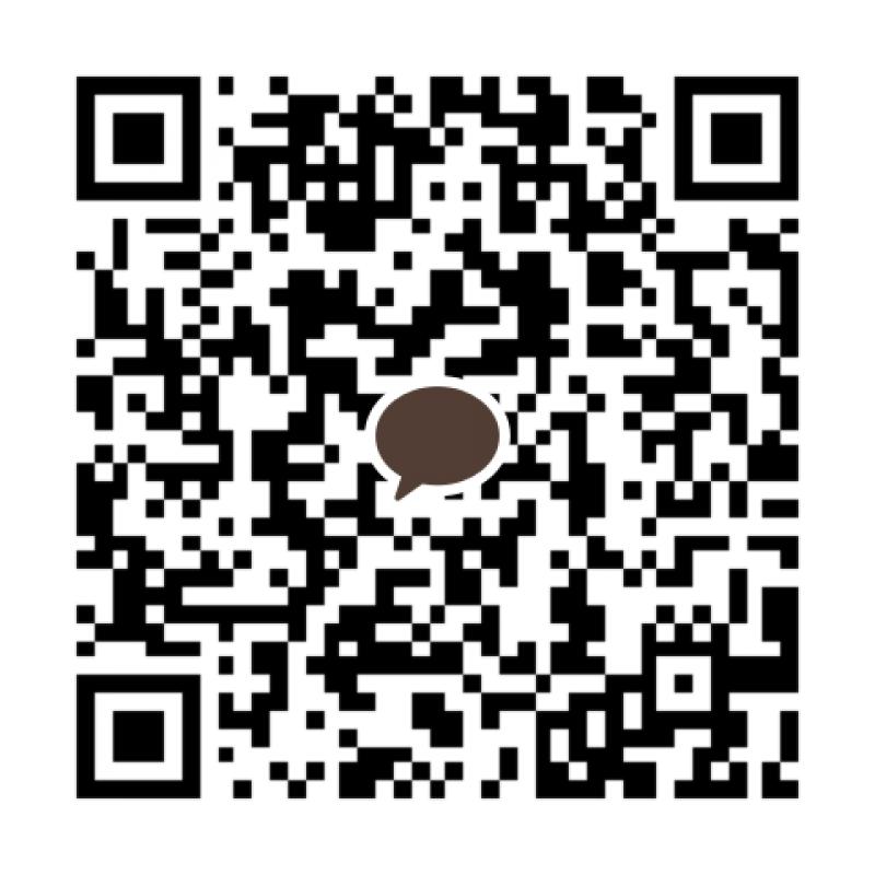 QRコード掲示板