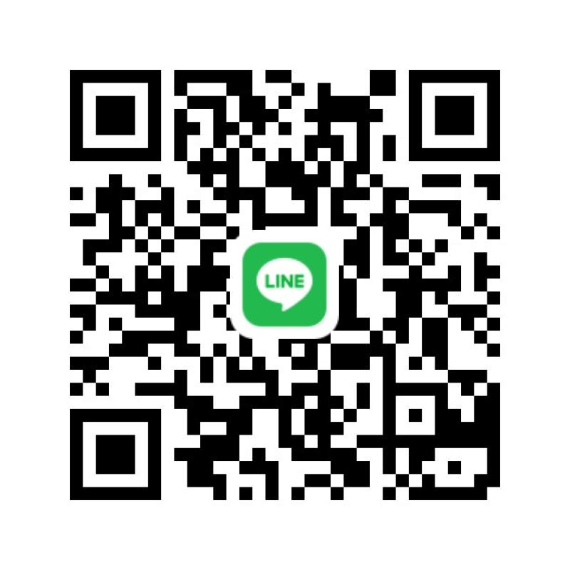 QRコード掲示板