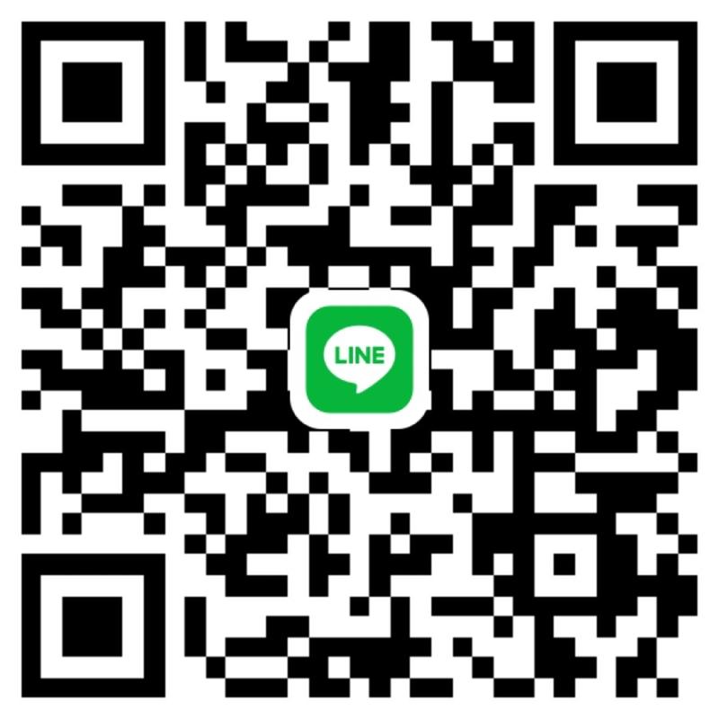 QRコード掲示板