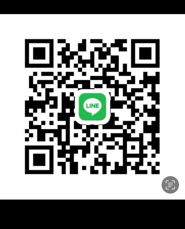 QRコード掲示板