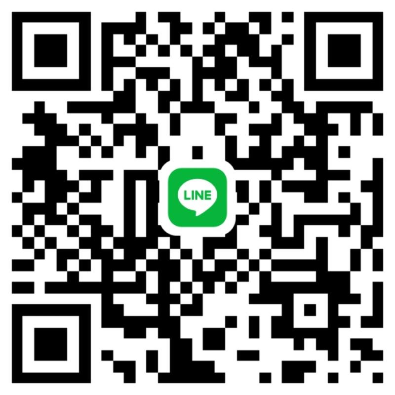 QRコード掲示板