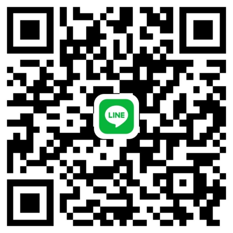 QRコード掲示板