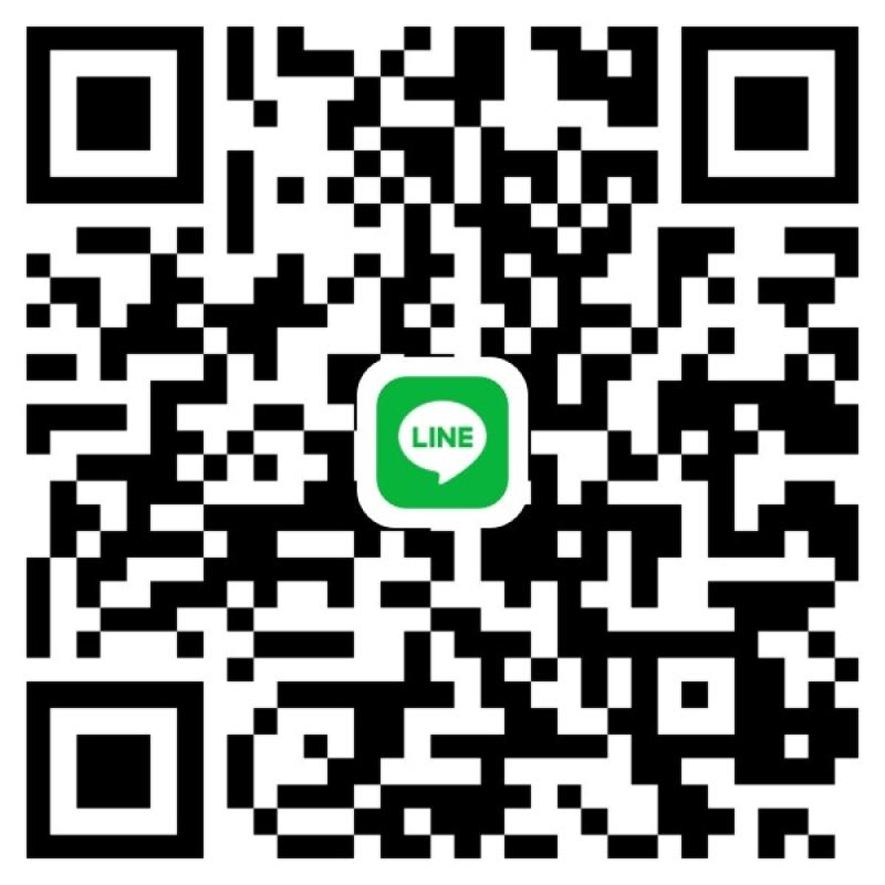 QRコード掲示板