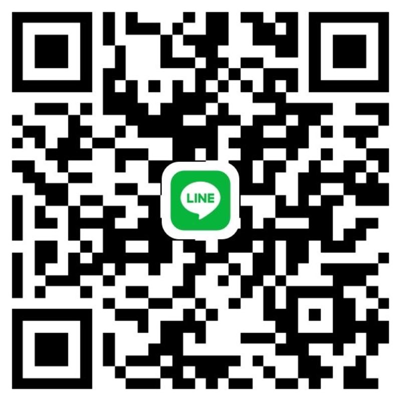 QRコード掲示板