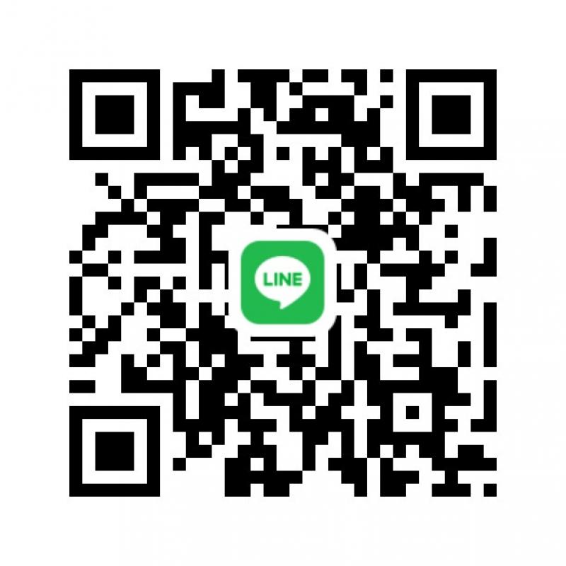 QRコード掲示板