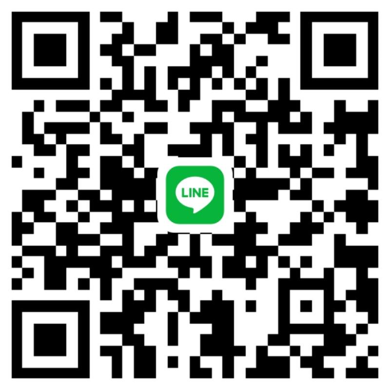 QRコード掲示板