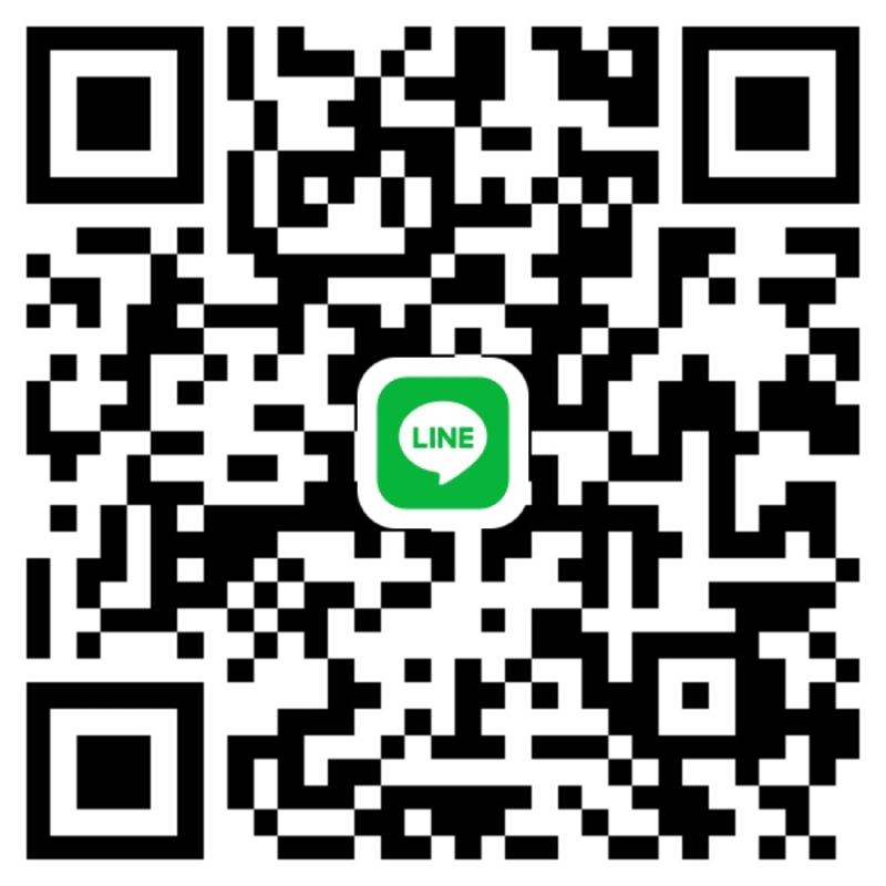 QRコード掲示板