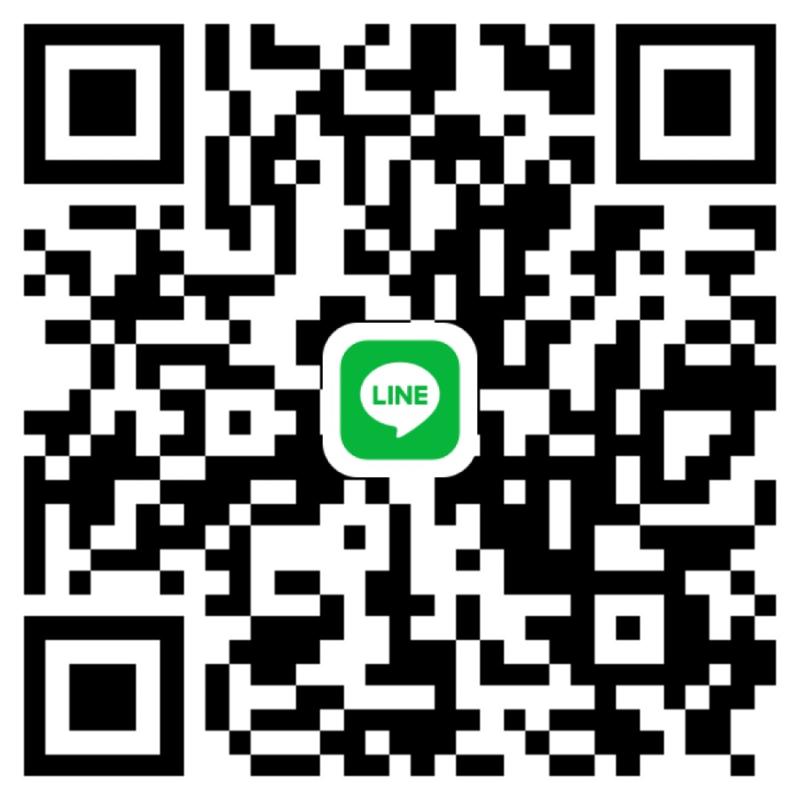 QRコード掲示板