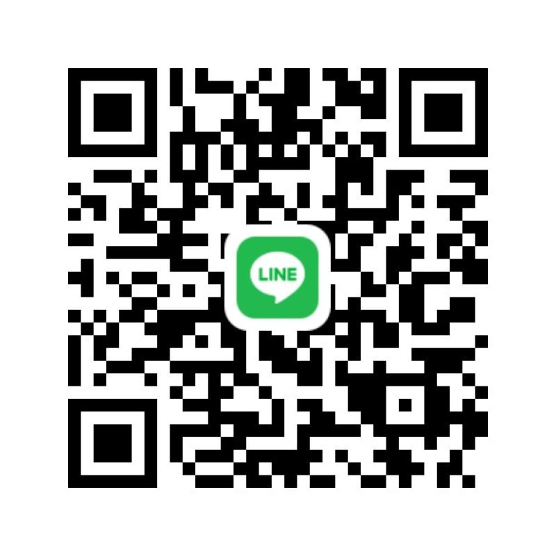 QRコード掲示板