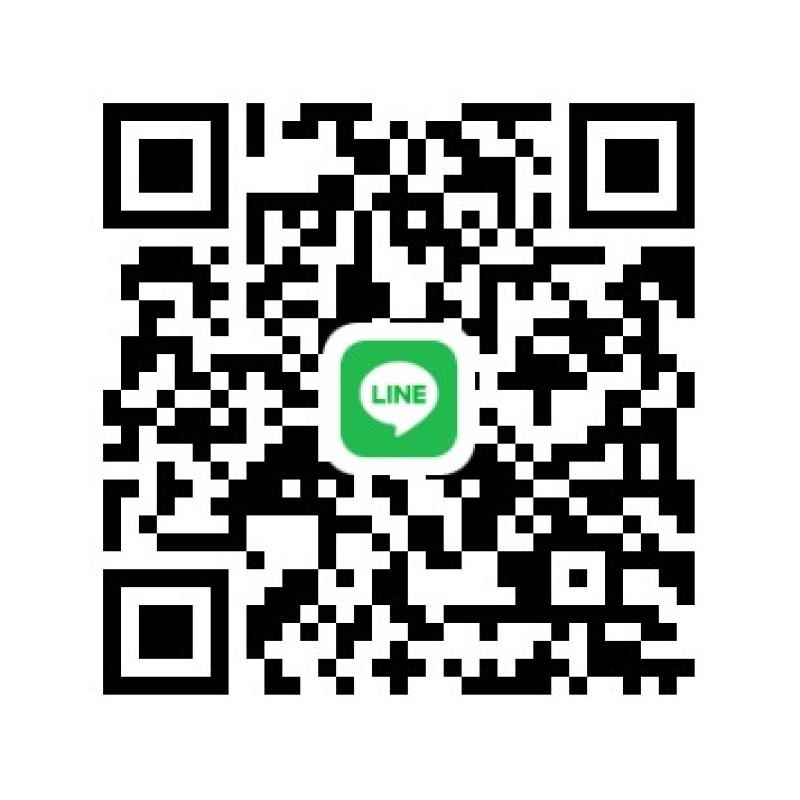 QRコード掲示板