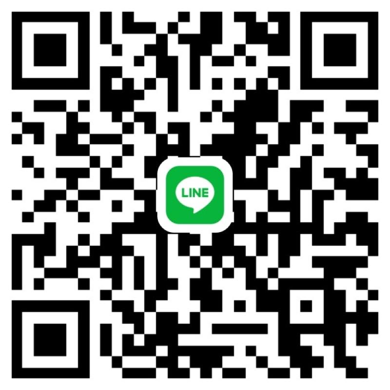 QRコード掲示板
