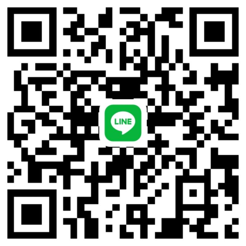 QRコード掲示板