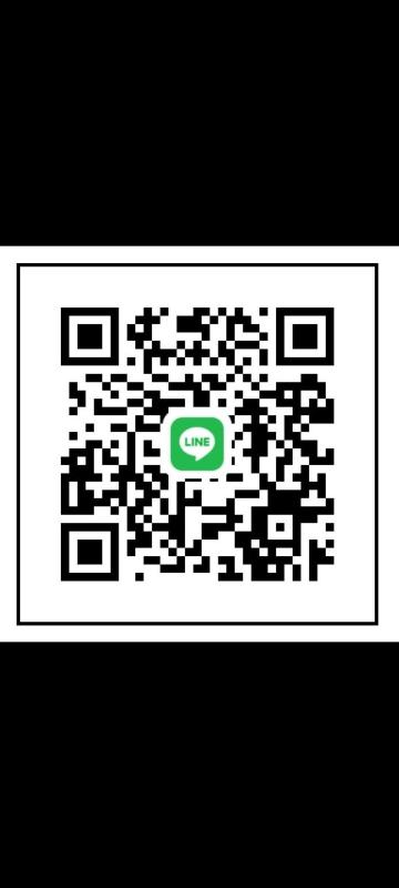 QRコード掲示板