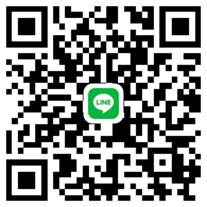 QRコード掲示板