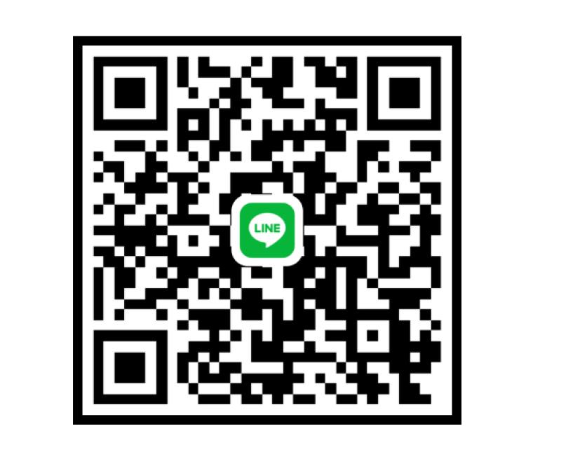 QRコード掲示板