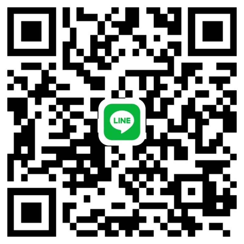 QRコード掲示板