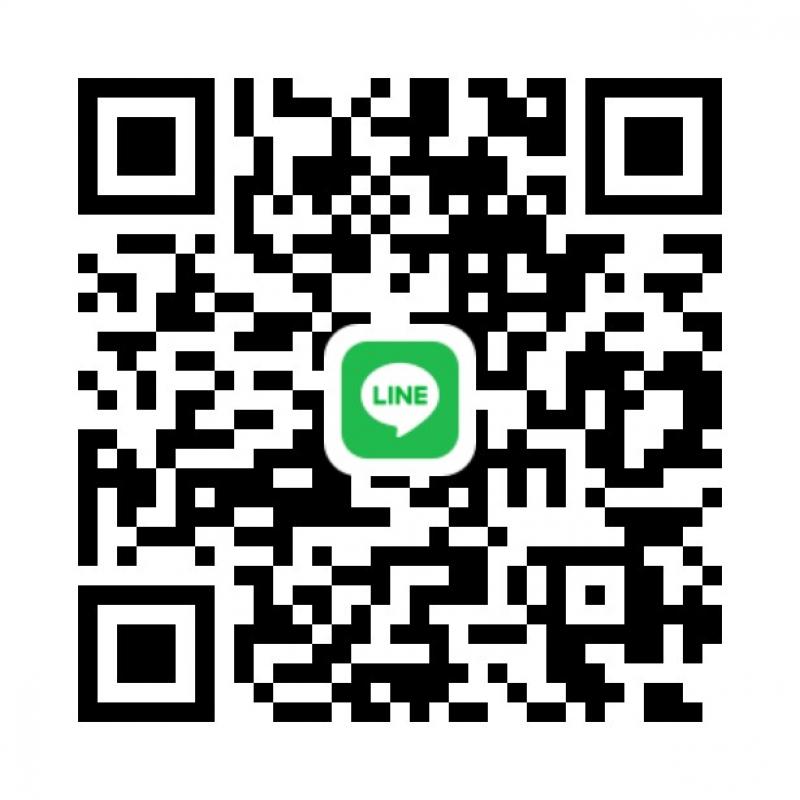 QRコード掲示板