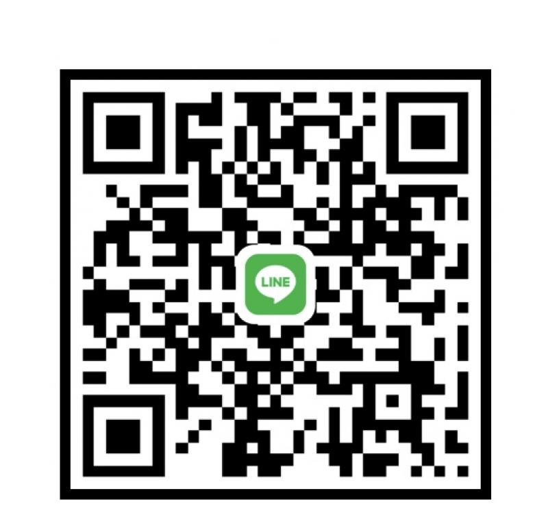 QRコード掲示板