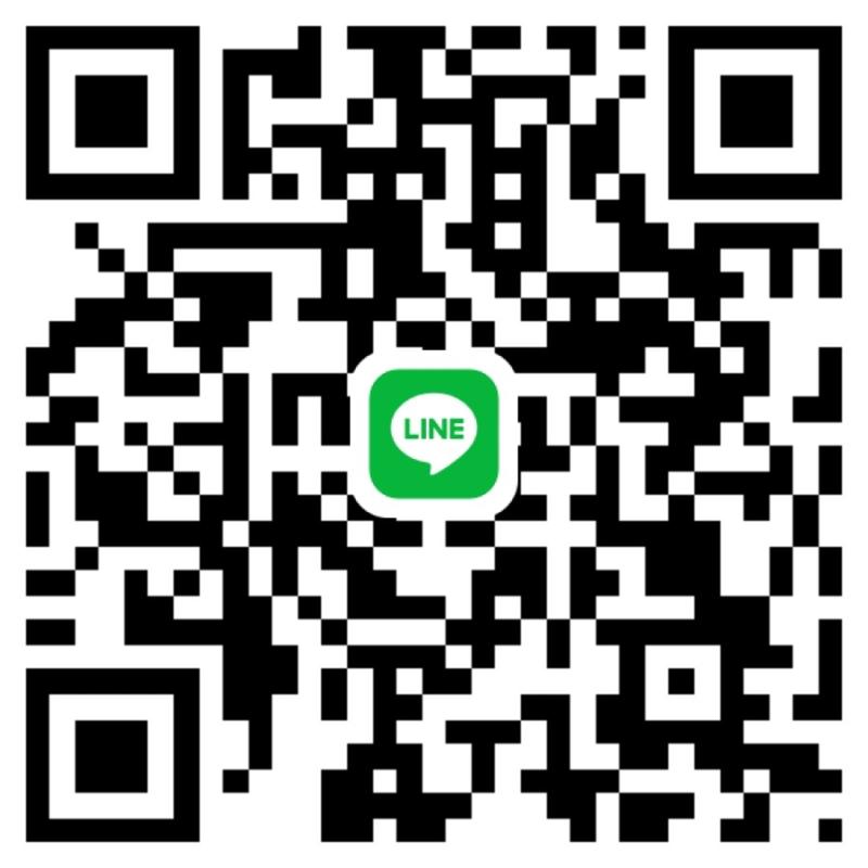 QRコード掲示板