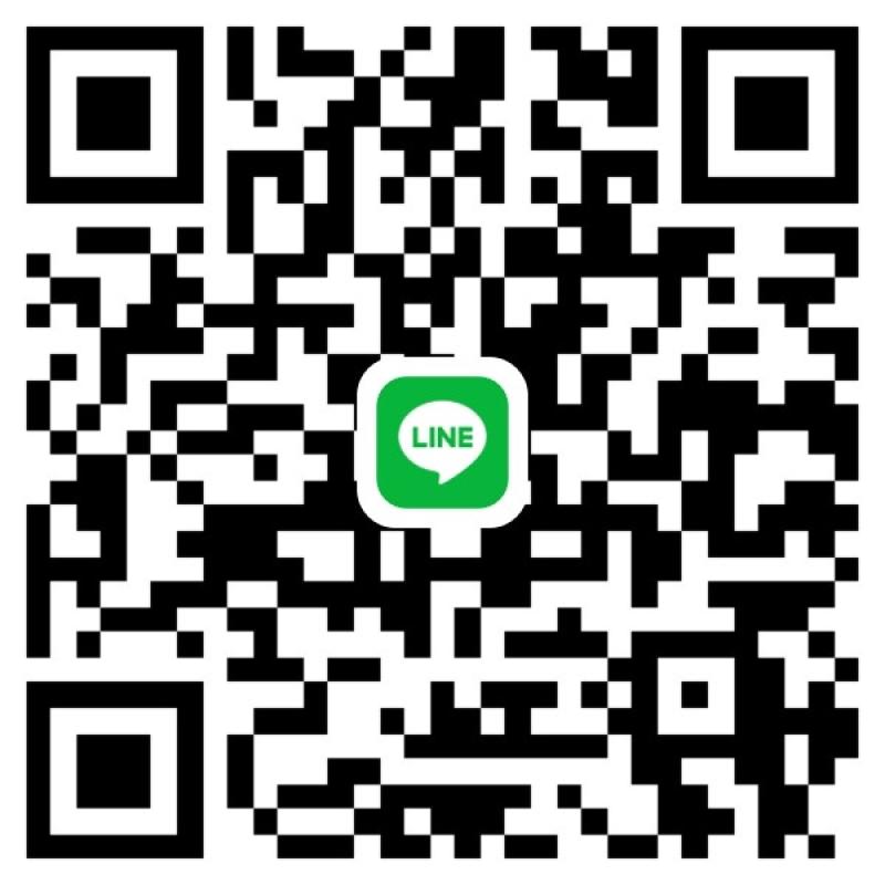 QRコード掲示板
