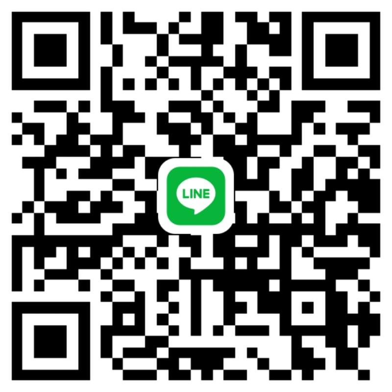 QRコード掲示板