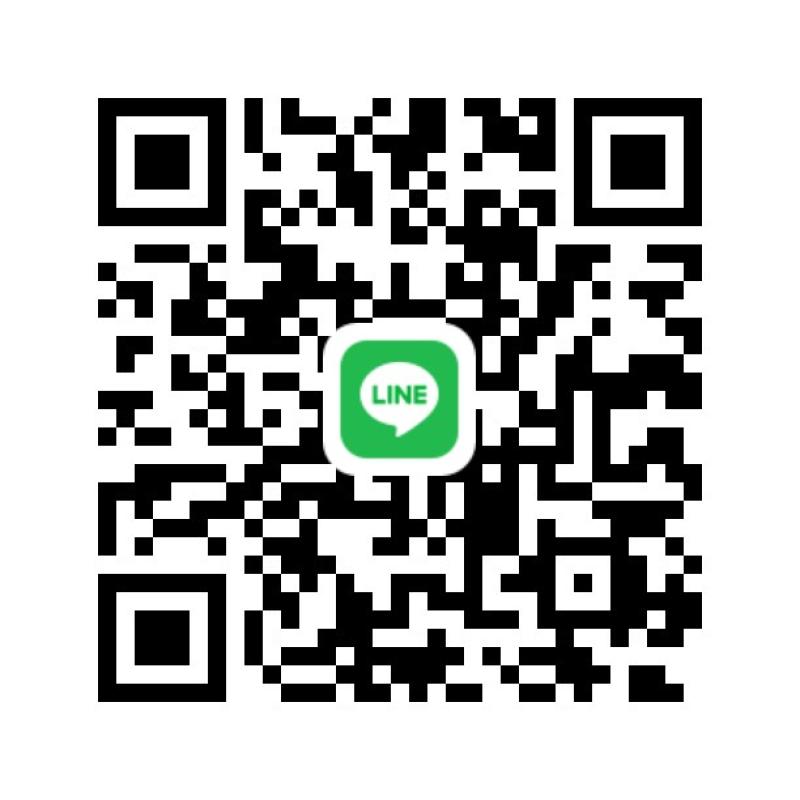 QRコード掲示板