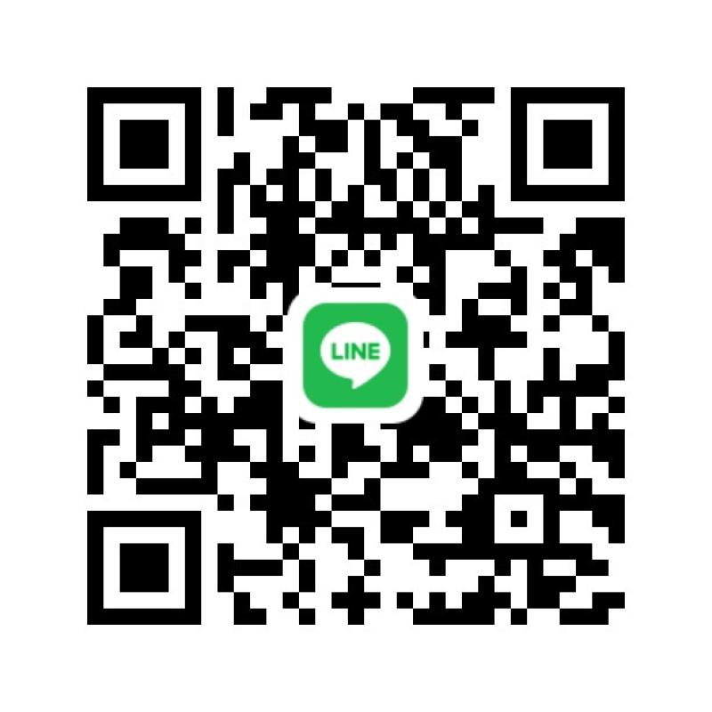 QRコード掲示板