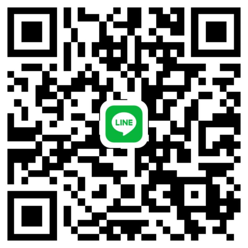 QRコード掲示板