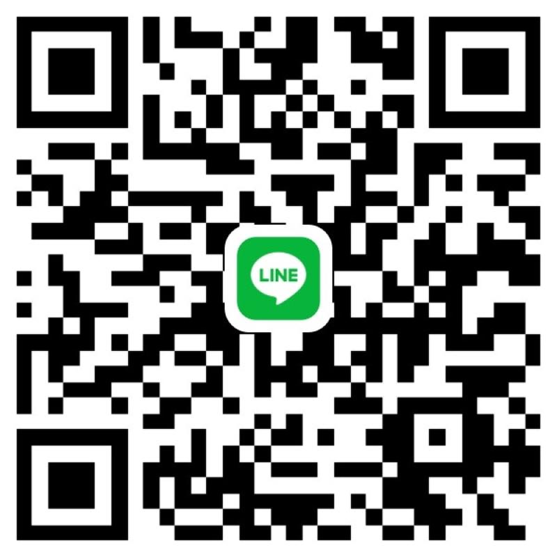 QRコード掲示板