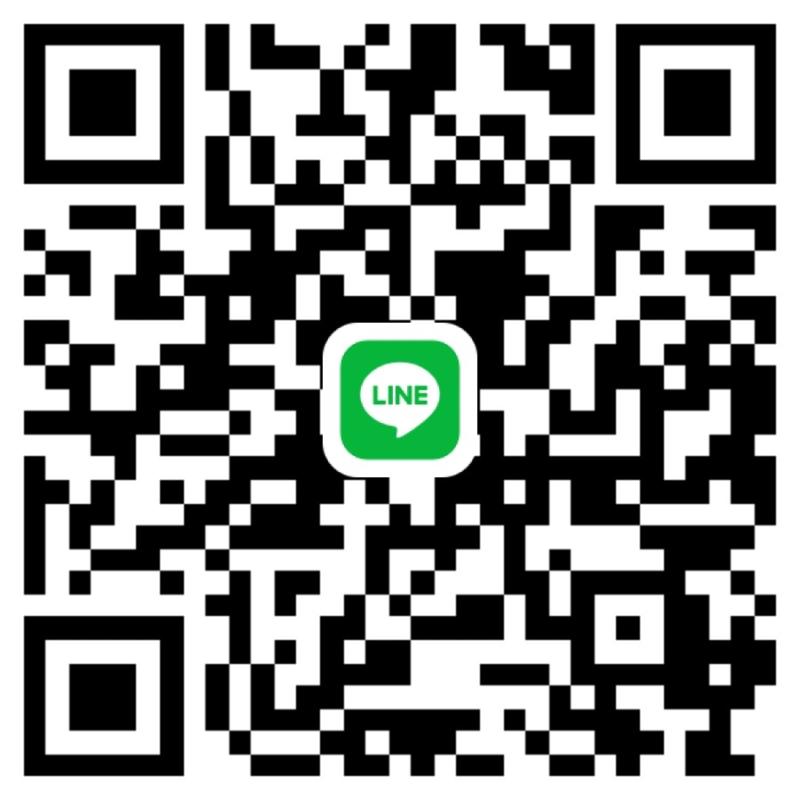 QRコード掲示板