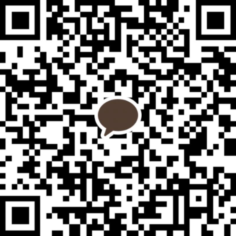 QRコード掲示板