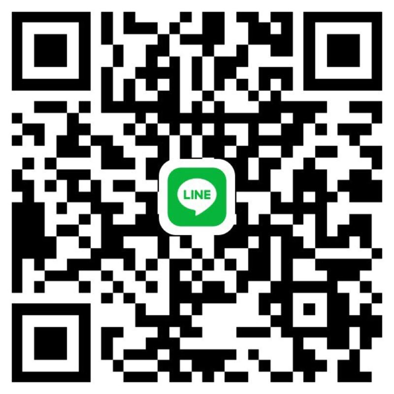 QRコード掲示板