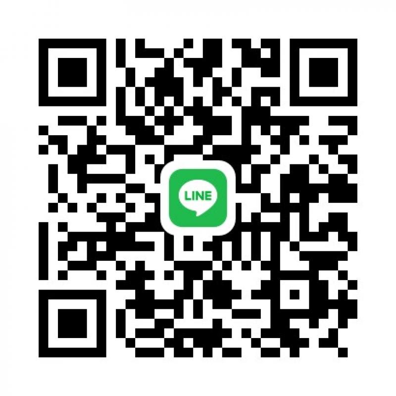 QRコード掲示板