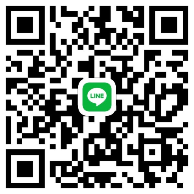 QRコード掲示板