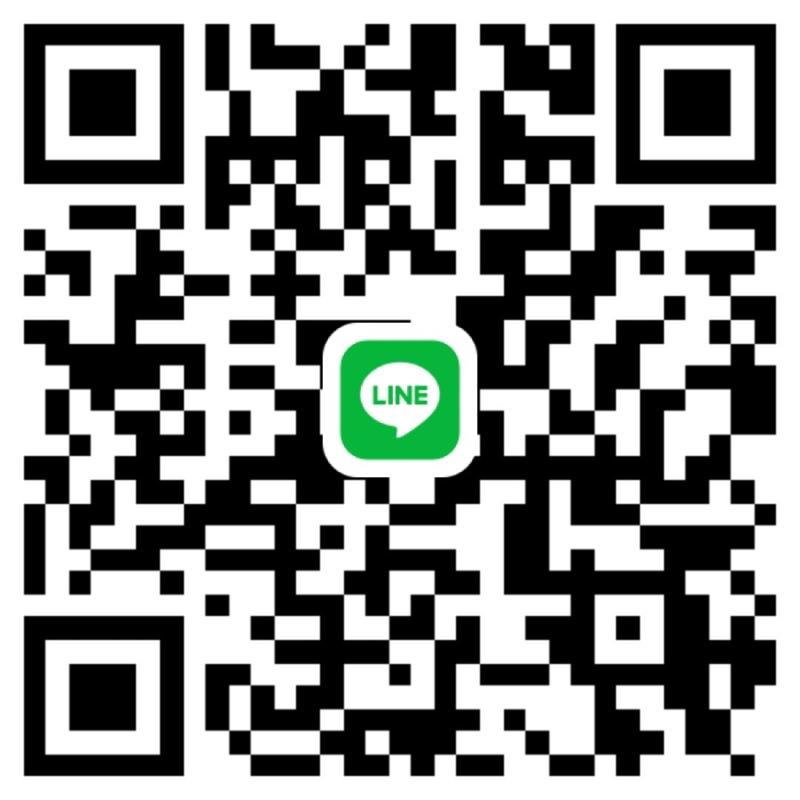 QRコード掲示板