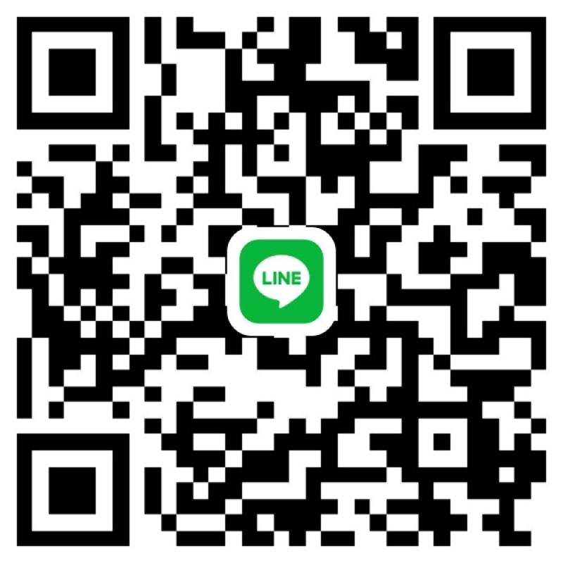 QRコード掲示板
