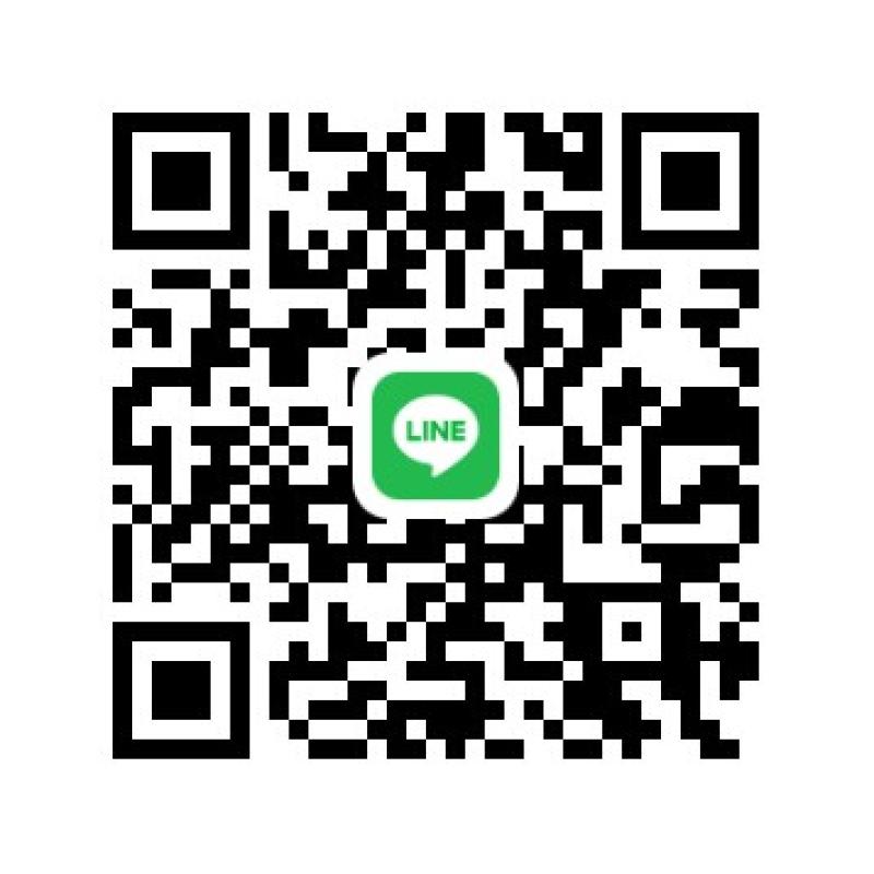 QRコード掲示板