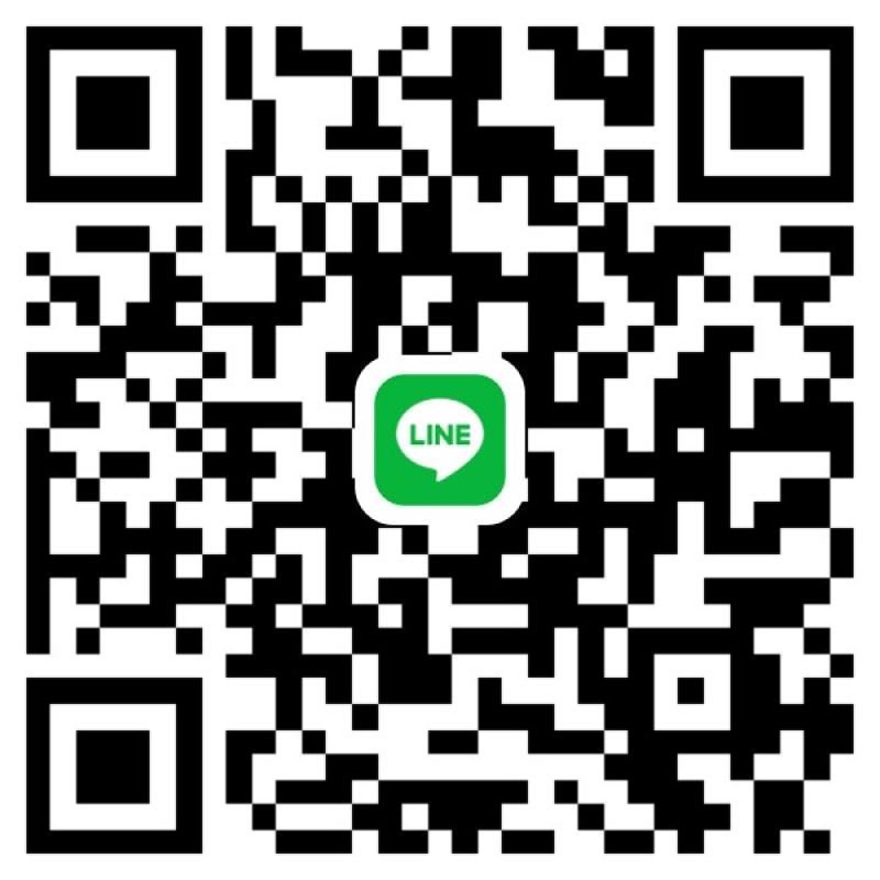 QRコード掲示板