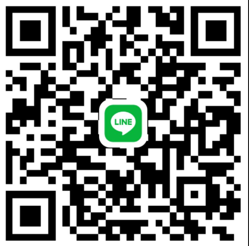 QRコード掲示板