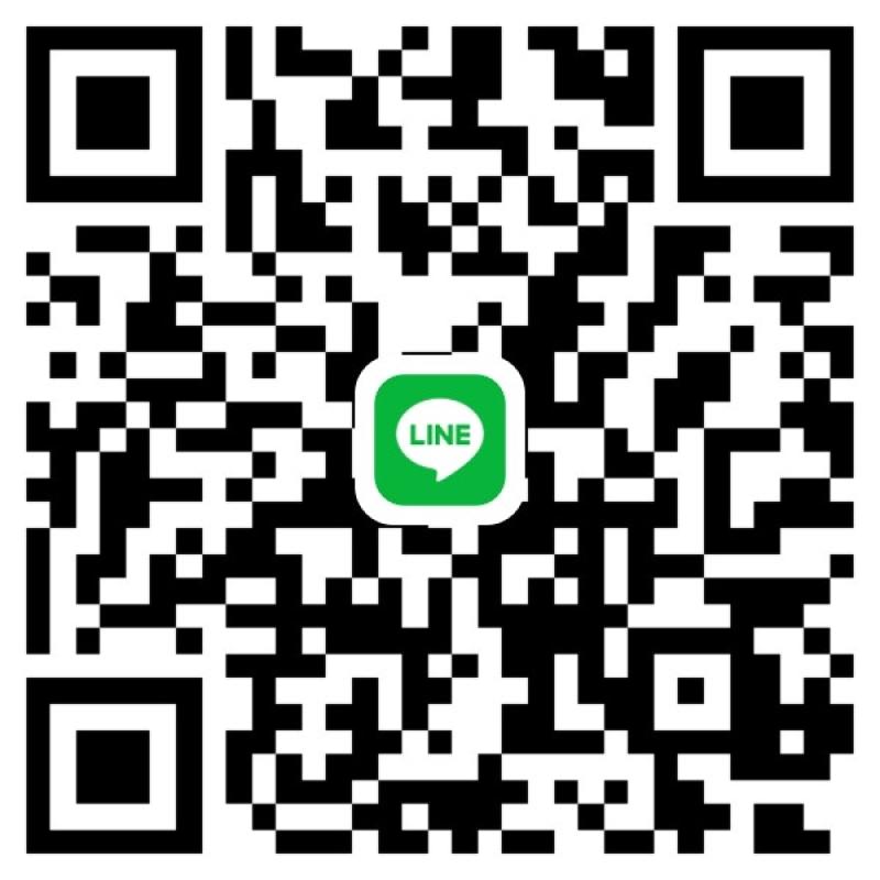 QRコード掲示板