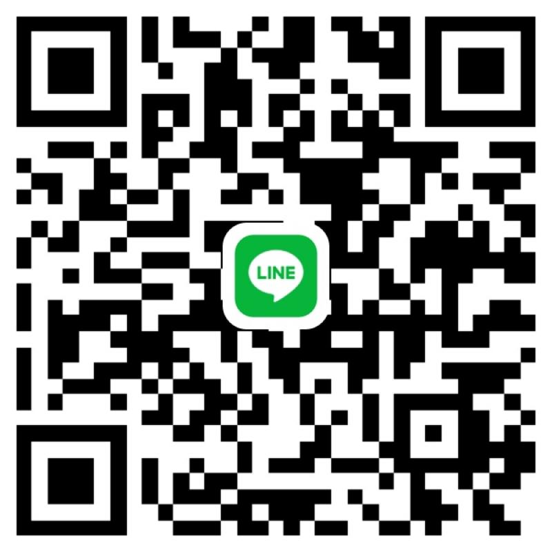 QRコード掲示板