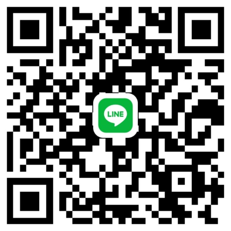 QRコード掲示板