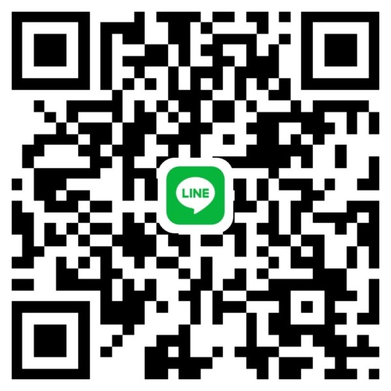 QRコード掲示板