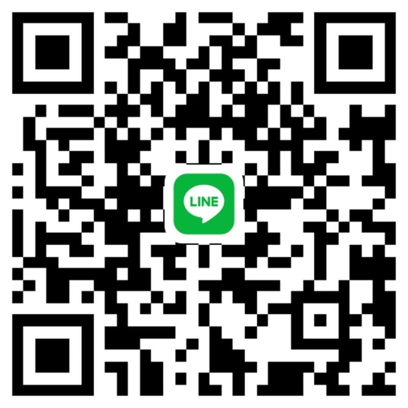 QRコード掲示板