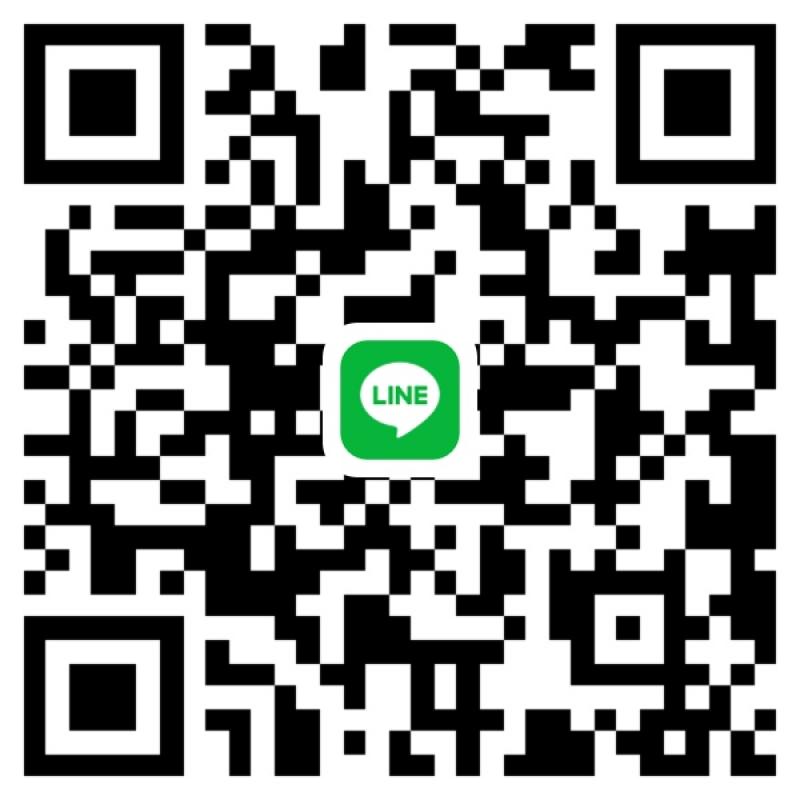 QRコード掲示板