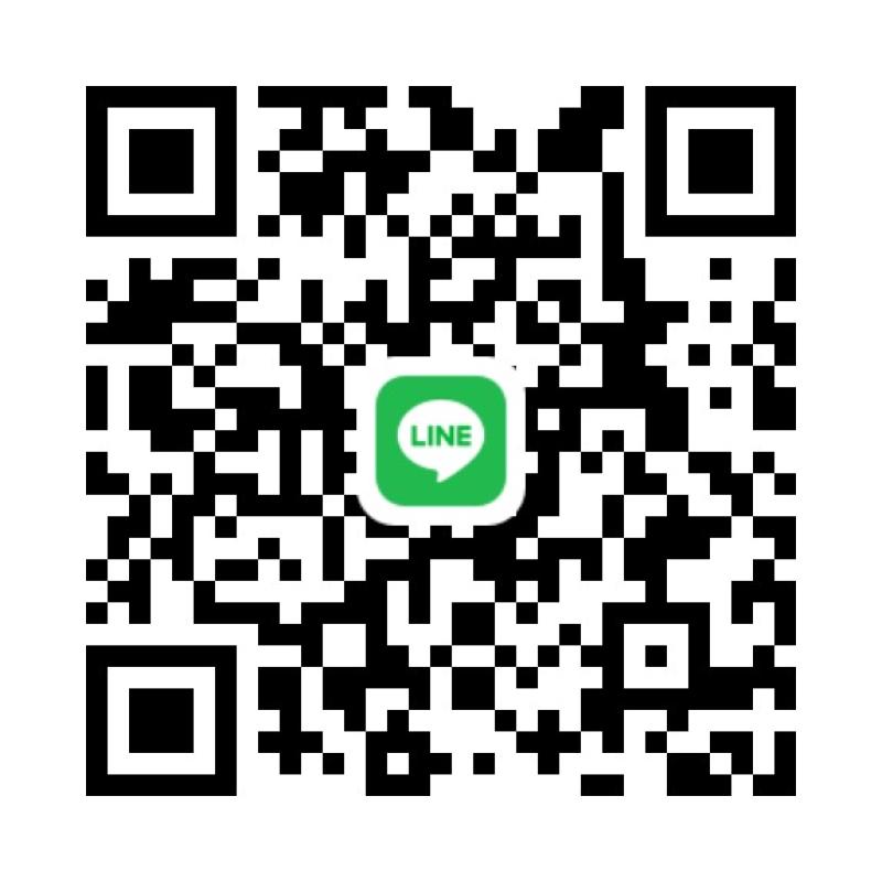 QRコード掲示板