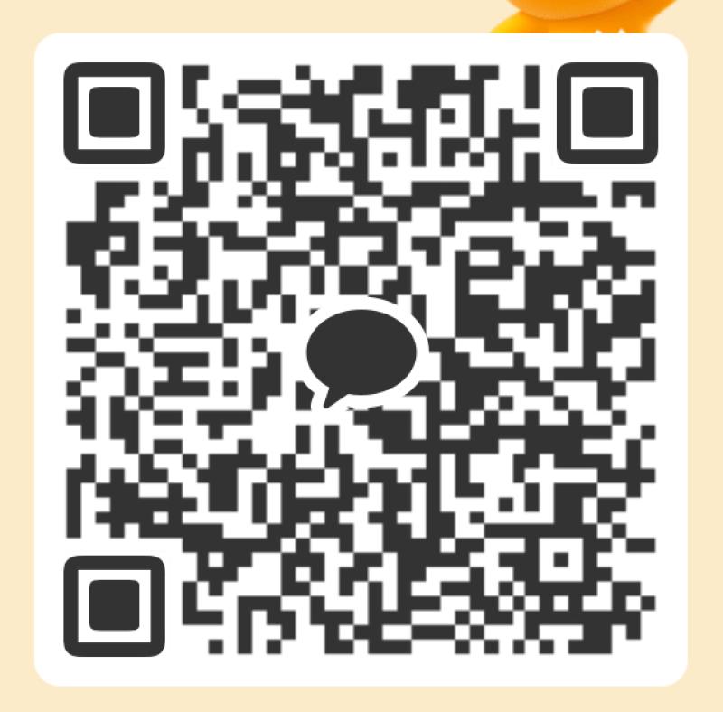 QRコード掲示板