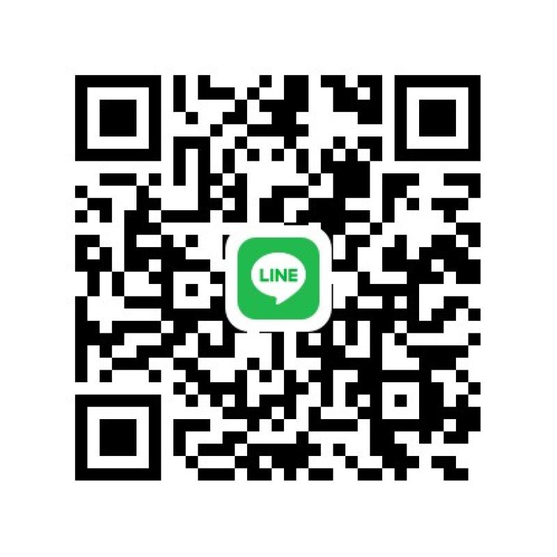 QRコード掲示板