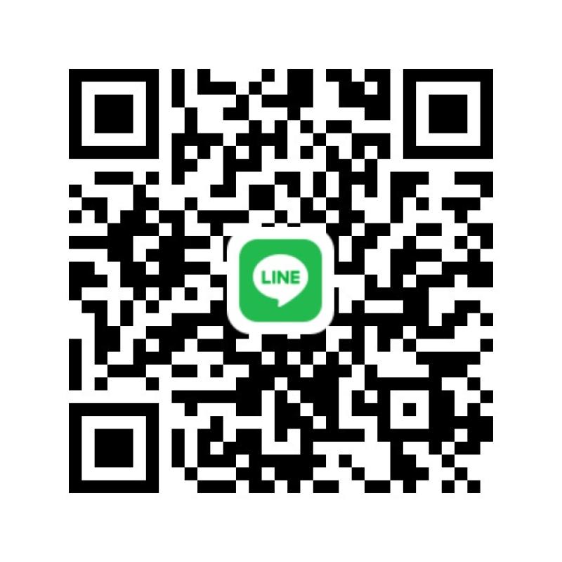 QRコード掲示板